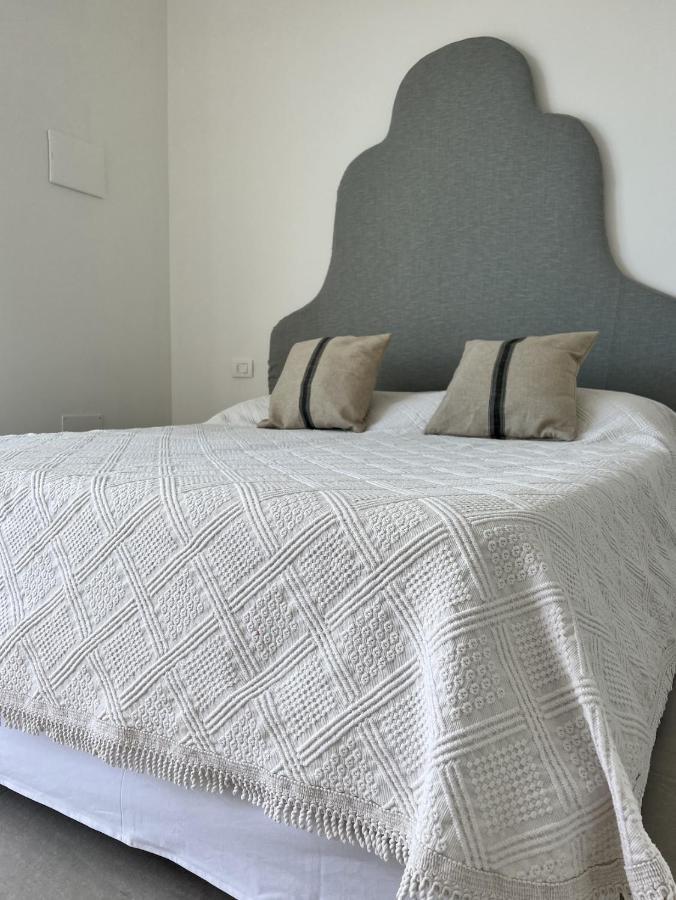 Noto Country Farm House -Tenuta Alessandra Kültér fotó