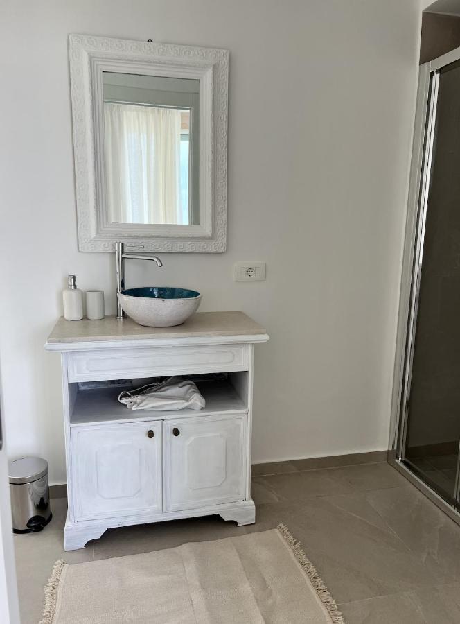 Noto Country Farm House -Tenuta Alessandra Kültér fotó