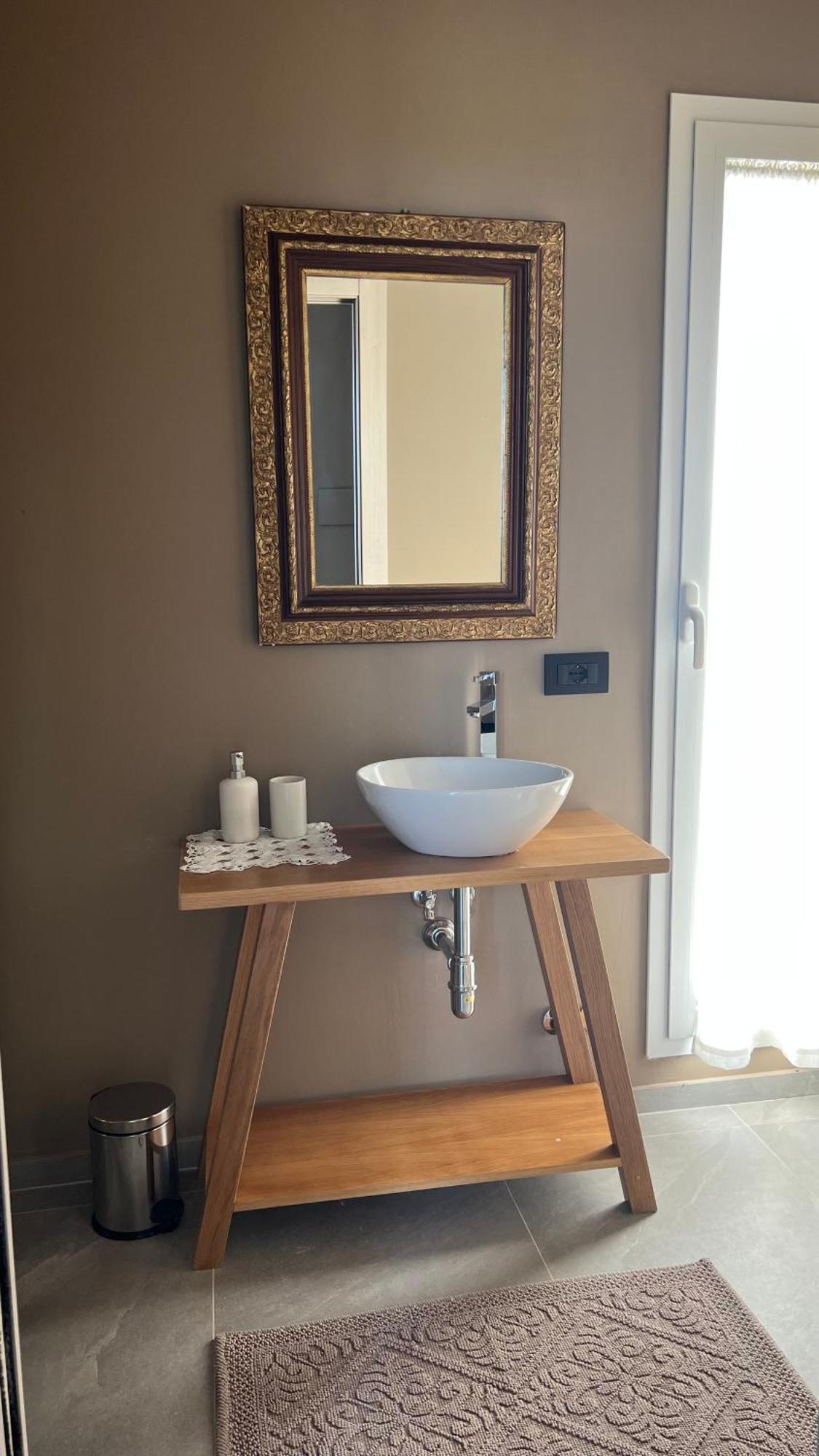 Noto Country Farm House -Tenuta Alessandra Kültér fotó
