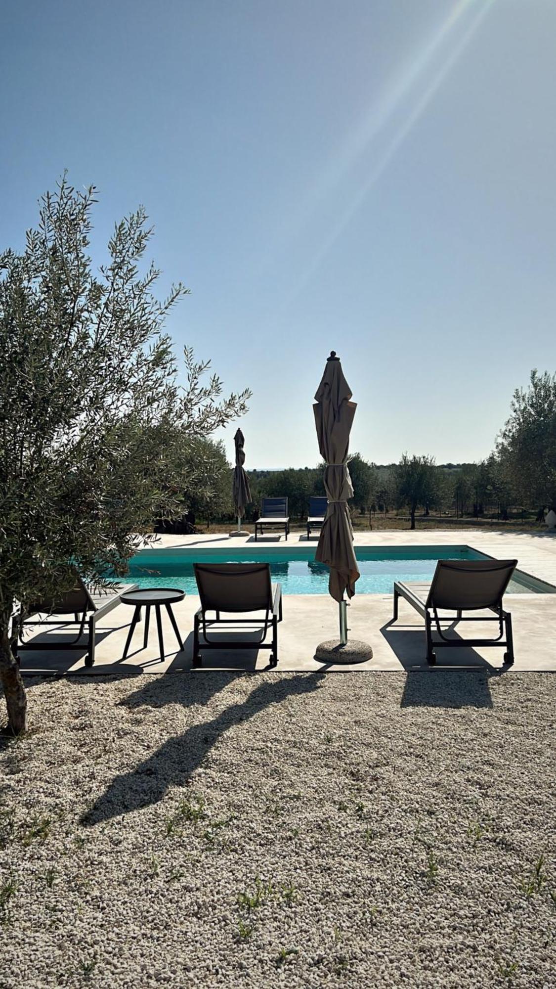 Noto Country Farm House -Tenuta Alessandra Kültér fotó